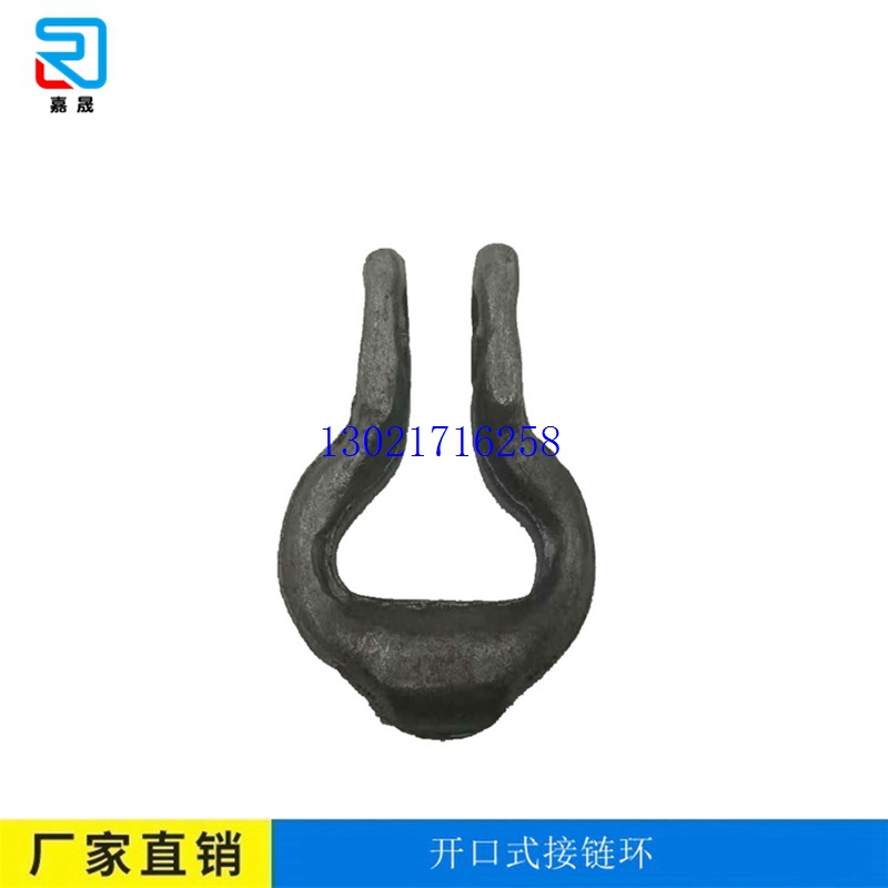 I(y)a(chn)D(zhun)dC34Rh(hun)-əCе 
PI:2019-05-23