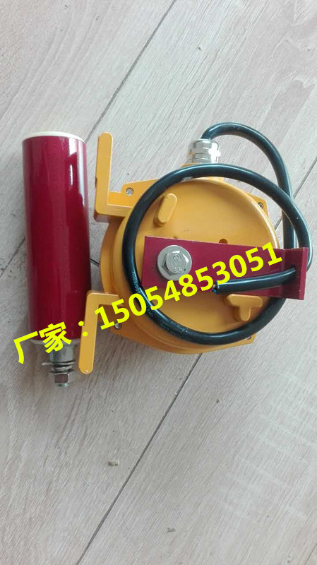 KBW-220Pɼ(j)ƫ_(ki)P(gun) 
P(gun)I: