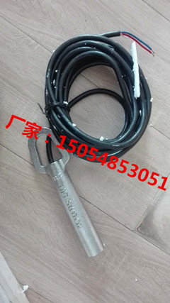 XLLV-QAб_P(gun)λ_P(gun) 
P(gun)I: