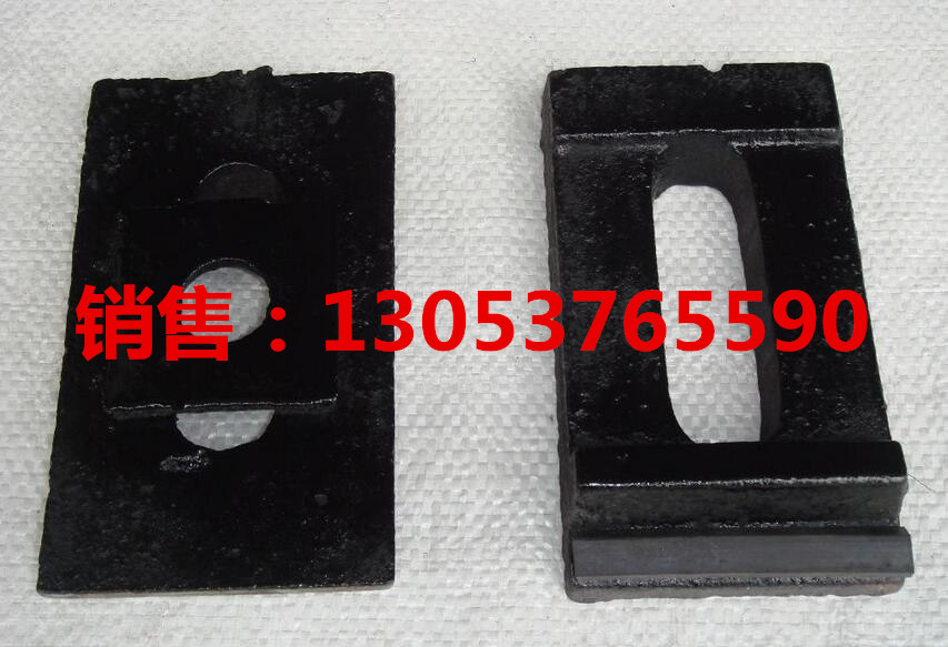 24kg܉塢6a-1S҃r 
P(gun)I: