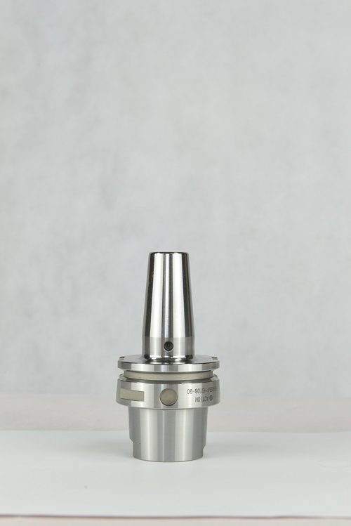 ZRACTION)HSK63A-SF12B-90 
P(gun)I: