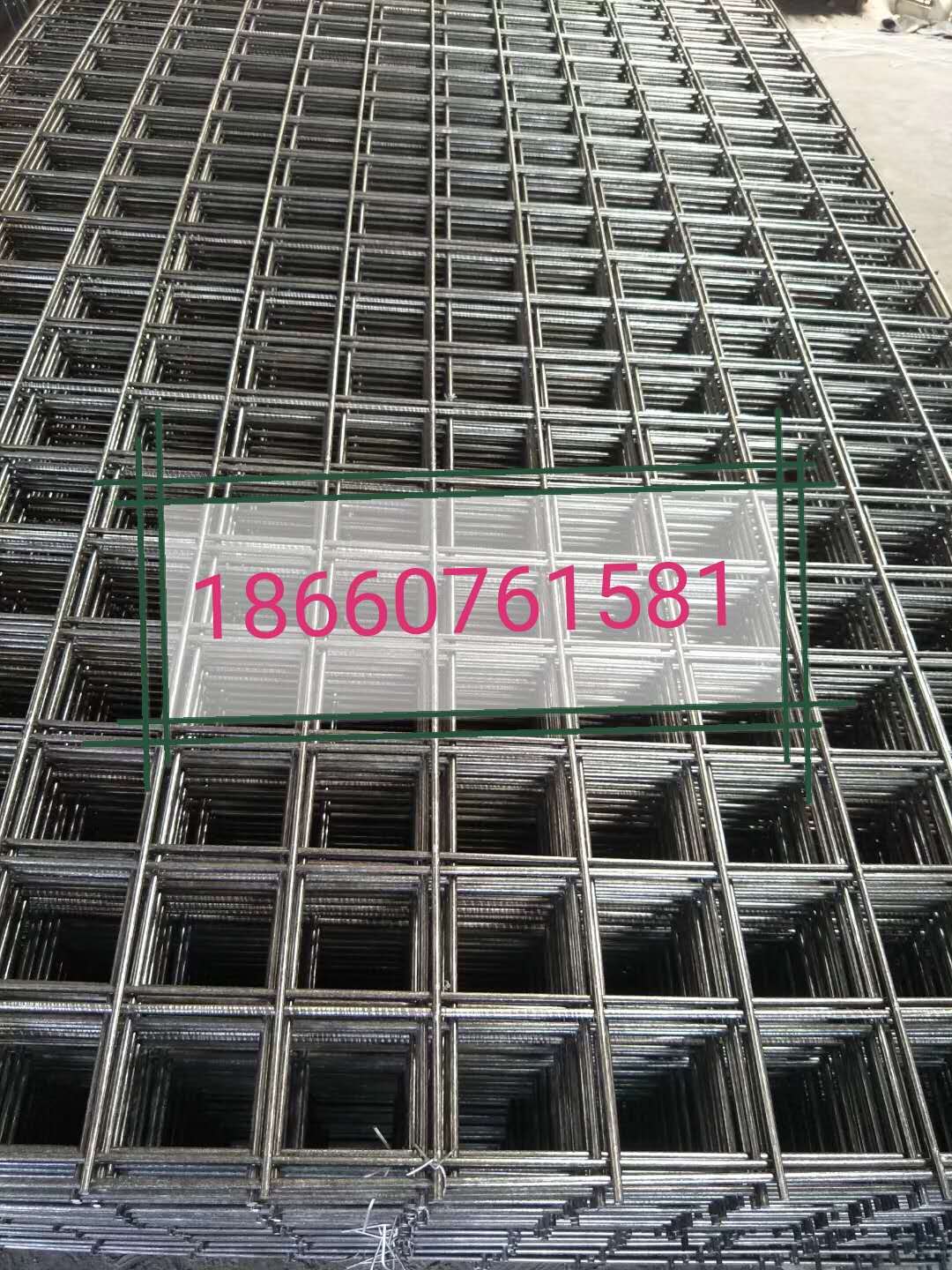 پW(wng)Ƭ   VýپW(wng)Ƭ 䓽W(wng)Ƭ  پW(wng)Ƭ 
PI: