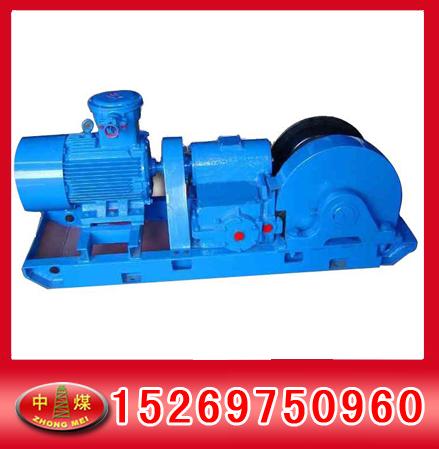 g܇JH-14g܇JH-18.5g܇ 
P(gun)I: