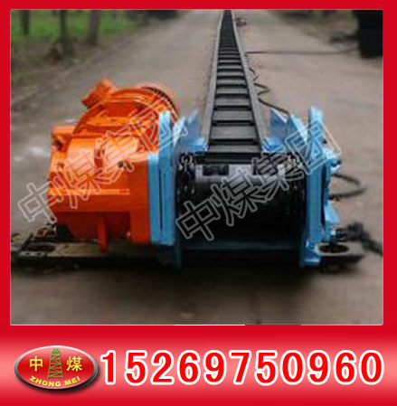 ΰCΰݔ͙CSGBΰCݔ͙Cΰʽݔ͙C 40T ΰ 
PI:
