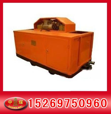 ZHJ-80/1.2ע{bãƄʽע{bVƄʽע{b 
P(gun)I: