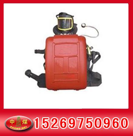HYZ-2 2Сr  
P(gun)I: