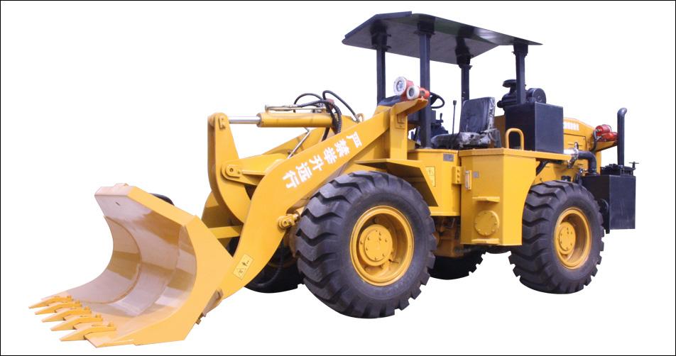 bdC V݆̥bdC zhongmeibdC ݆̥ʽbdC 
PI: