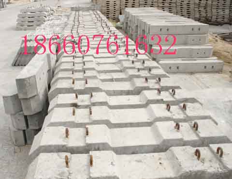 24kgVuľ24kg600܉ˮľ 
P(gun)I: