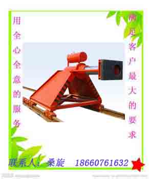 (dng)ʽ܇cdh͓܇cdh͓܇ 
P(gun)I: