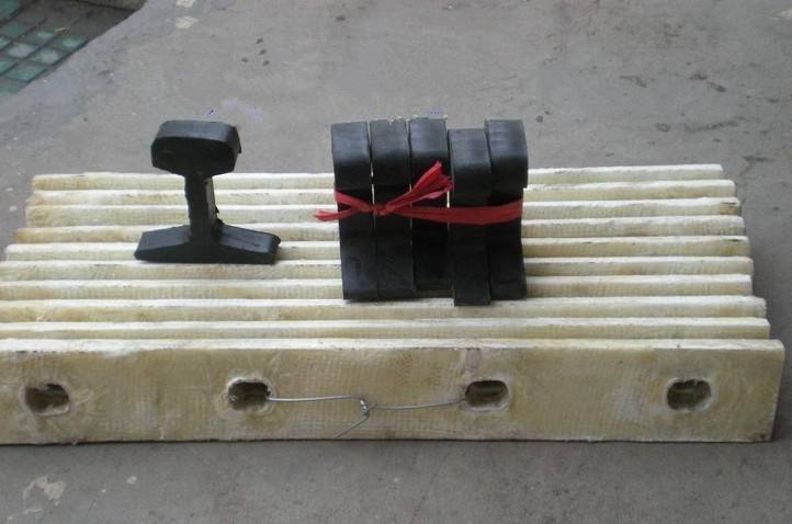 30kg^AVý^A24kg^A 
P(gun)I: