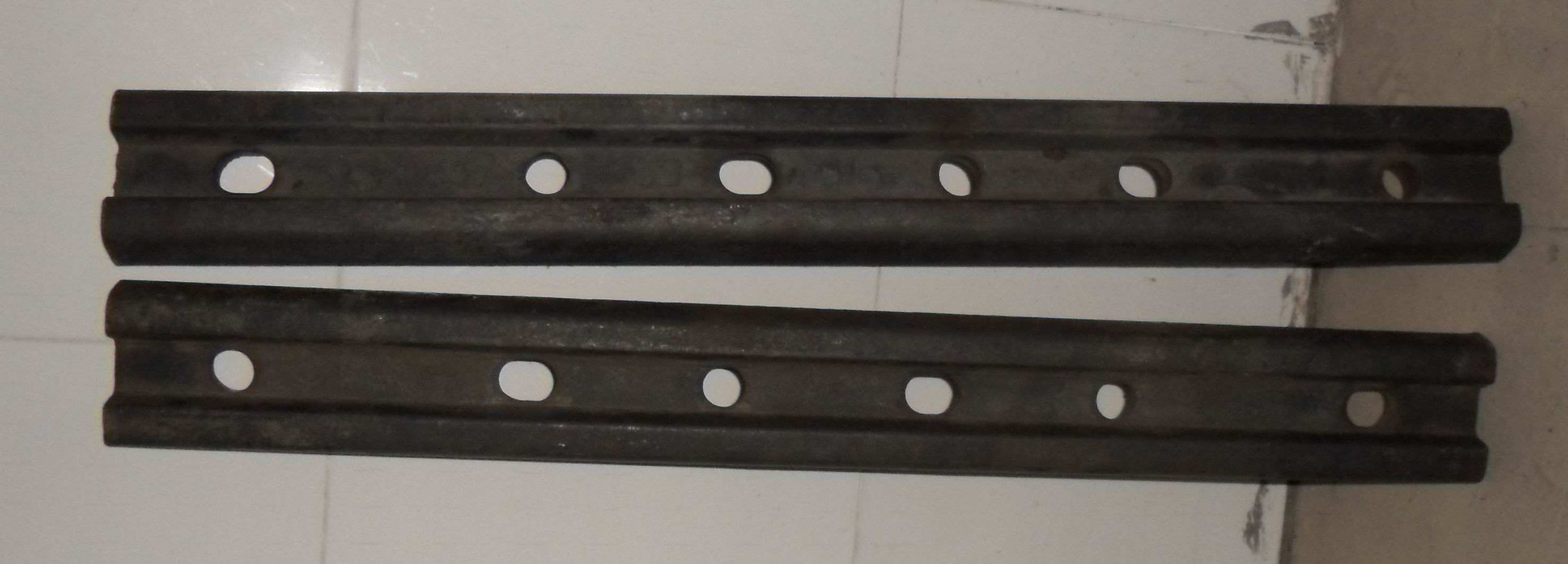AS22kgA壬30kg܉õA 
P(gun)I: