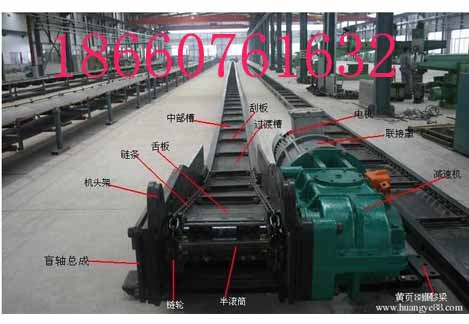 ΰݔ͙C(j)620/40tΰC(j)40t 
P(gun)I: