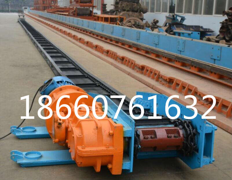 40tΰC(j)ΰC(j)sGB620/40tΰC(j) 
P(gun)I: