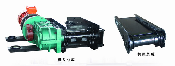 VҺżyox400Һ 
P(gun)I: