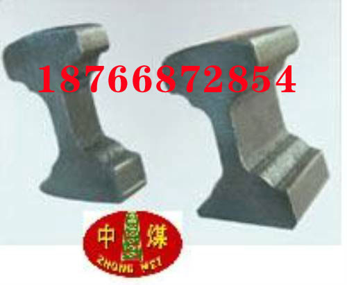 ΰ6.5̖ΰ䓣Vùΰ 
P(gun)I: