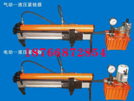 Һo,ΰC(j)Һo朗lo 
P(gun)I: