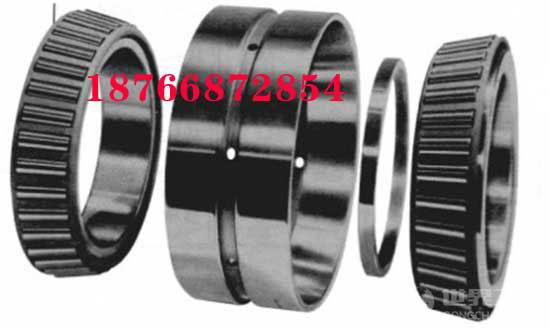 AXS40tAXS150cAXS 
P(gun)I: