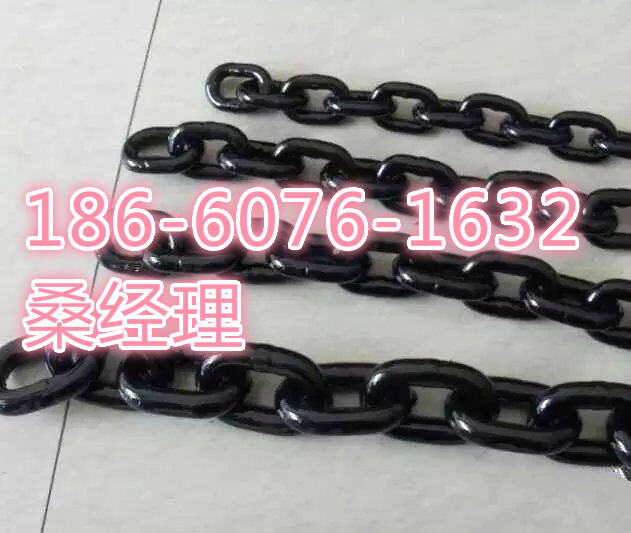 40tAh(hun)朣18*64朗lVÈAh(hun)朏S 
P(gun)I: