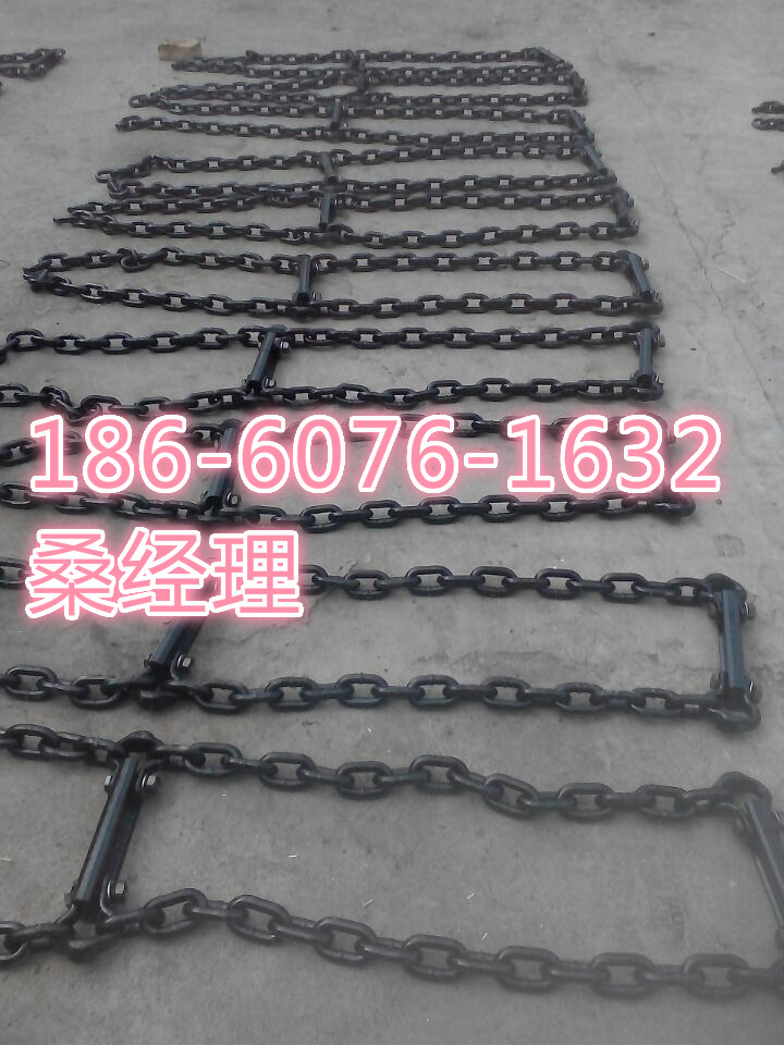 18*64Ah(hun)ΰC朗lop^40tΰC朗l 
P(gun)I: