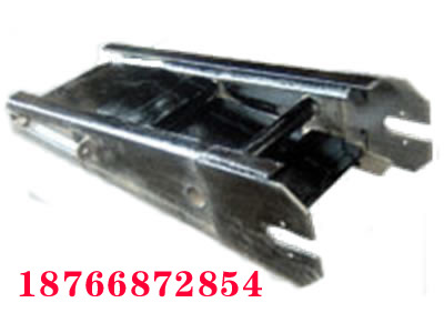 40tΰCCβΰCCβ30tCβ 
P(gun)I: