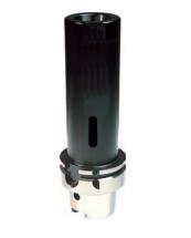 SҴNHSK63A-MTA3B-140 
P(gun)I: