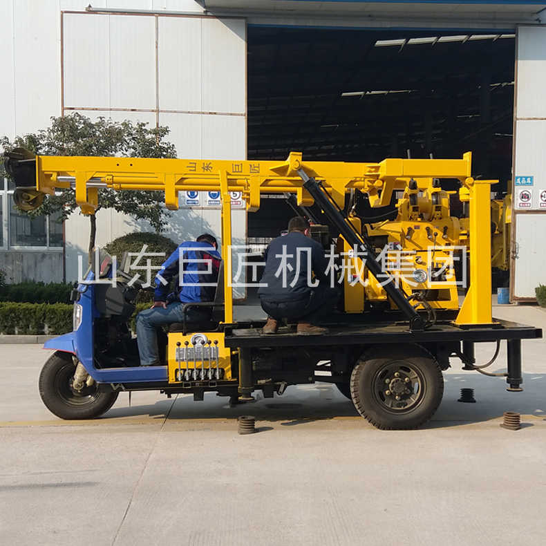 ޽݆܇Һ@C(j)XYC-200AͿ̽r@C(j)22hp͙C(j)Ƅӷ 
P(gun)I:
