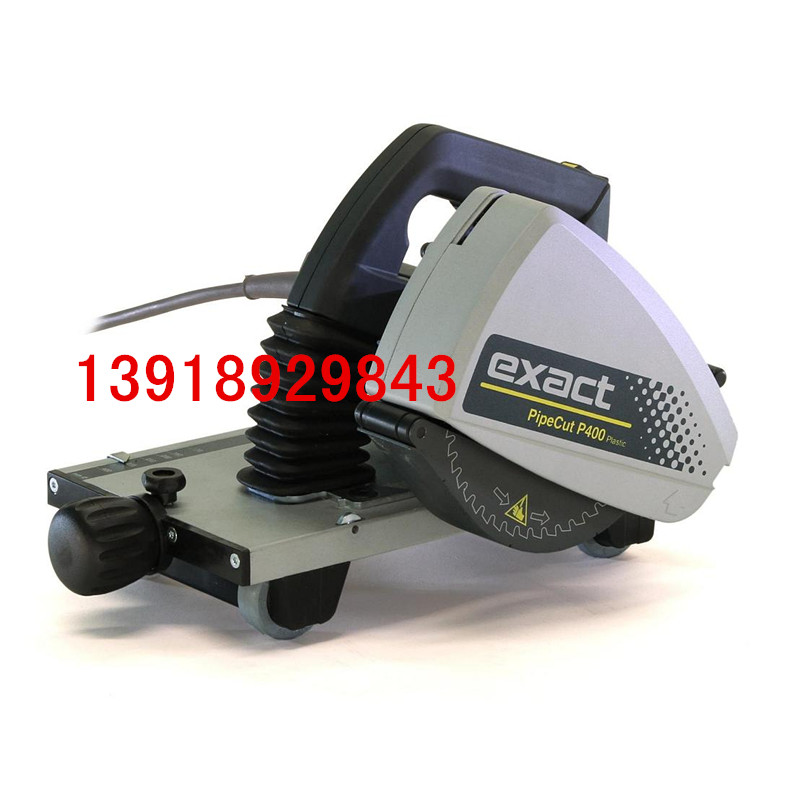 ϺйܙC(j)yļӹйܙC(j)P400 
P(gun)I: