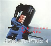 (yng){(dio)ȣ׃ǶHECK7000¿ڙC(j) 
P(gun)I: