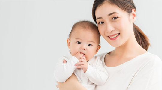 IʲôU(xin)ã 
P(gun)I:2019-06-11