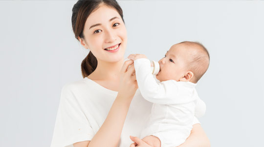 ُ(gu)Iĸ뱣U(xin)һҪ^@Щ! 
P(gun)I:2019-06-11