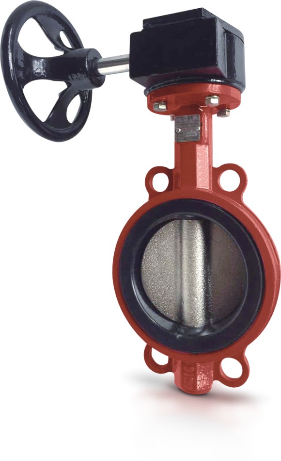 ʽ`yZSFS-1.6 
P(gun)I: