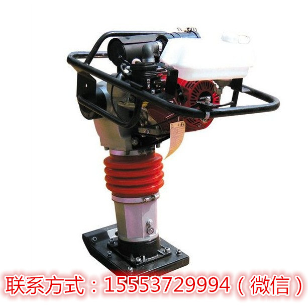 С(dng)·C(j)-ƽ庻 _(sh)C(j) ·ٙC(j) ·иC(j) 
P(gun)I: