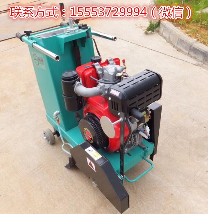 ʽ늄(dng)·иC(j) ·_pC(j) иC(j)a(chn)S 
P(gun)I: