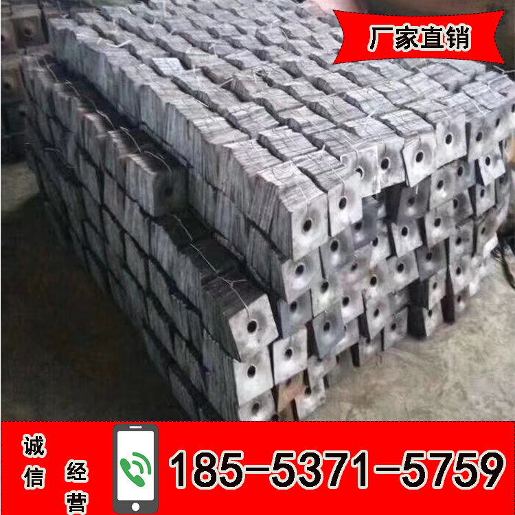 ^UбP^UбPSң^UбPr(ji) 
P(gun)I: