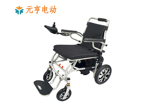 늄(dng)XϽۯB݆ΏSֱN 
P(gun)I: