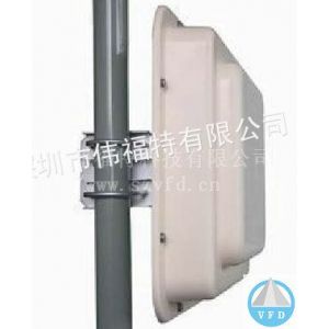 VS-1600 ָ_(ti)ҕloģMO(jin)ğoO(jin)?z)oģM΢ 
P(gun)I: