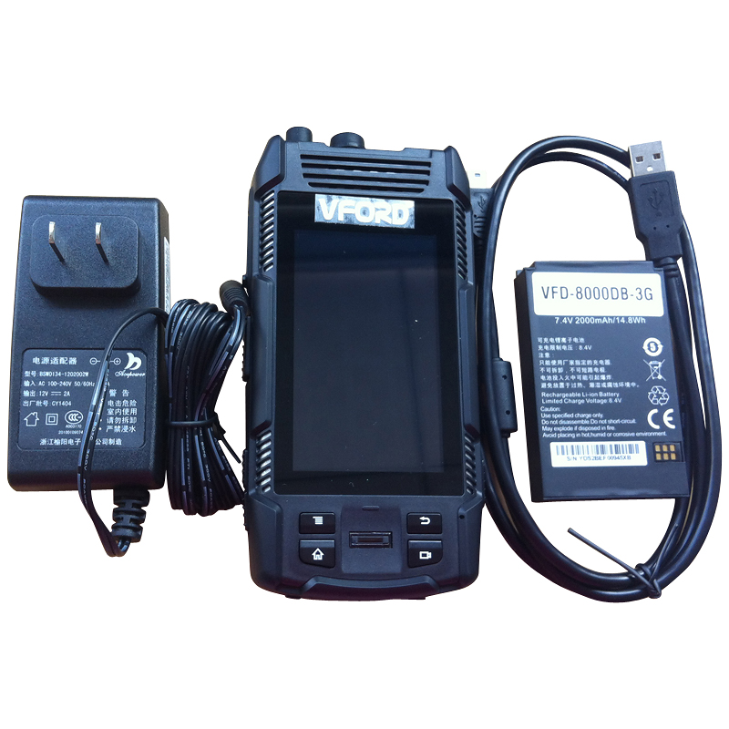 VFD-8000DB-3/4G 4G yʽƄ(dng)αDֳփxoO(jin)?z)o 
P(gun)I: