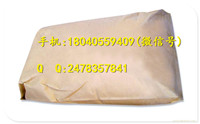 58̖뾫ʯϞha(chn)S 
P(gun)I:
