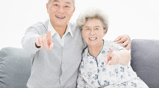 B(yng)ϱU(xin)Ĳ֘(gu)? 
P(gun)I:2019-07-03