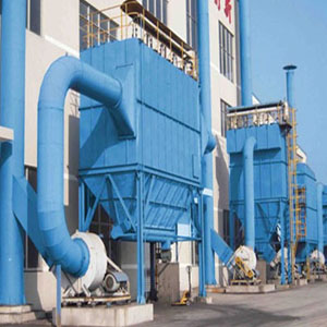 Sa(chn)LCPM-GS/A͂ȇ}_m ʽՉm 
PI:2019-07-05