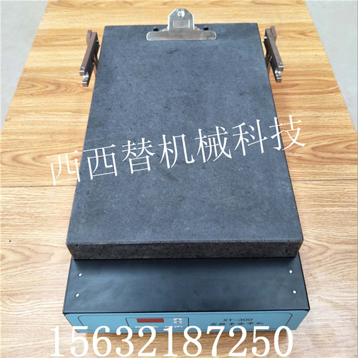 СͿCXT-300ǰf 
P(gun)I: