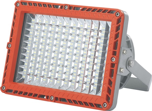 㽭BZD188-01So(h)LED 
P(gun)I: