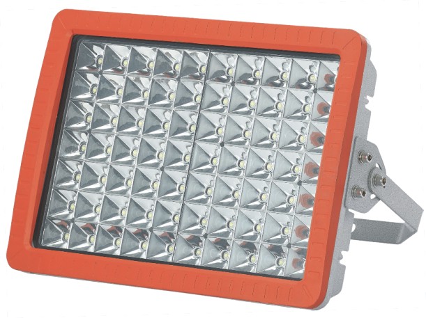 BZD188-02So(h)LED 
P(gun)I: