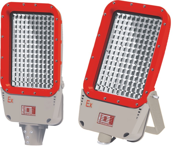 R·SBZD188-03Ƅ(chung)LED 
P(gun)I: