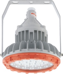 BZD180-101ϵзSoLED 
P(gun)I: