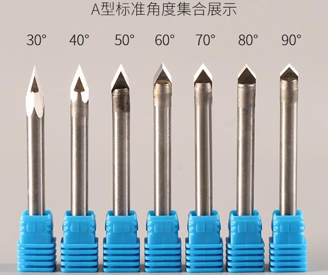 6*45*0.4ʯ̵a(chn)S 
P(gun)I: