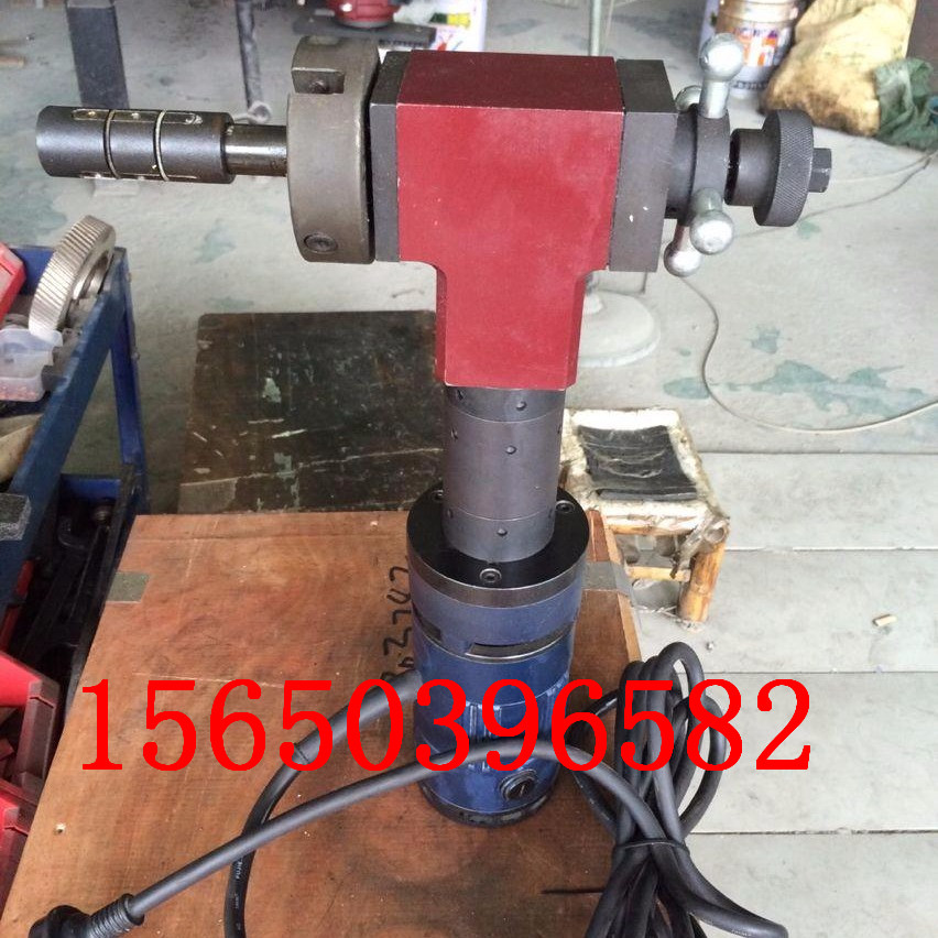 ISY-28Tܵ¿ڙC(j)늄(dng)¿ڙC(j) 
P(gun)I: