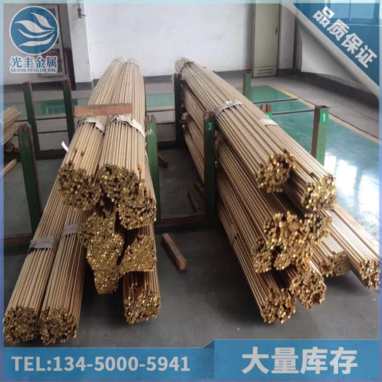 oUH62S~A20 30 40mm H59S~ S~  
P(gun)I: