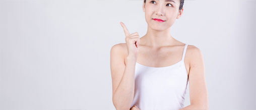 pYʲô˼ɻȱ 
P(gun)I:2019-07-31