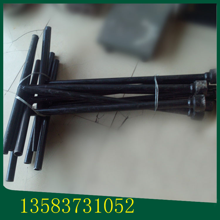 F(xin)؛ֱNκƶְxąf(xi)ֺ\ҊЧr(ji) 
P(gun)I: